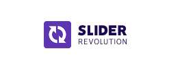 Slider Revolution Logo