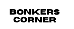 Bonkers Corner Logo