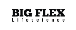 Big Flex Logo