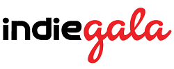 Indiegala Logo