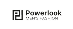 Powerlook Logo
