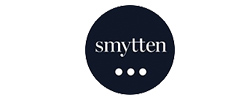 Smytten Logo