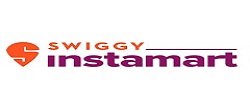 Swiggy Instamart Logo
