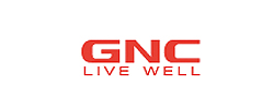 Guardian (GNC) Logo