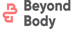 Beyondbody Logo