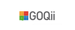 GoQii Logo