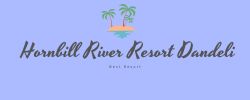 hornbill River Resort