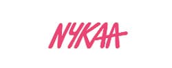 Nykaa