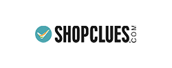 Shopclues Logo