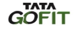 Tata GoFit logo