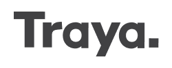 Traya Health Logo