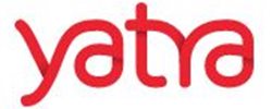 Yatra Logo