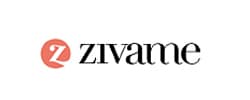 Zivame