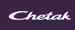 Chetak Logo