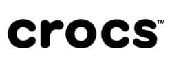 Crocs India Logo
