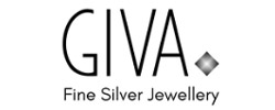 Giva logo