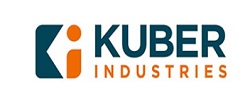 Kuber Industries Logo