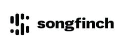 Songfinch Logo