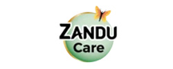 ZanduCare Logo