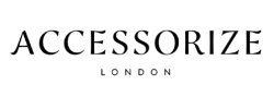 Accessorize London Logo