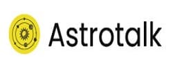Astrotalk Logo