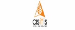 Asitis Logo