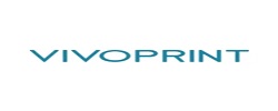 Vivoprint logo