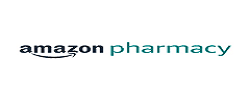 Amazon Pharmacy Logo