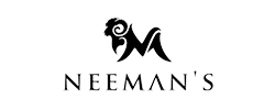 Neemans Logo