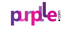 Purplle Logo