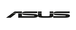 Asus Singapore Logo