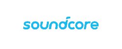 Soundcore logo