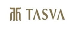 Tasva logo