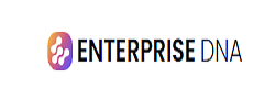 Enterprisedna Logo