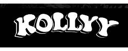 Kollyy logo