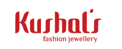 Kushals Logo