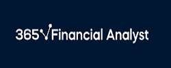 365FinancialAnalyst Logo