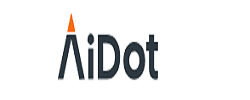 Aidot Logo