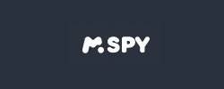 Mspy Logo