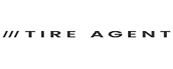 Tireagent logo