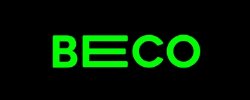 Beco logo