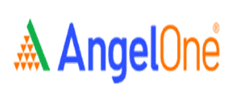 Angle One Logo