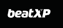BeatXP Logo