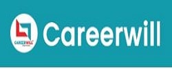 Careerwill Logo