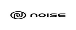 Noise ( GoNoise ) Logo