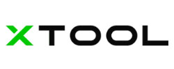 xTool Logo