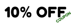 Amotopart - Upto $50 OFF + Extra 10% OFF On R1, R6, R3, R7, MT09 & More (Yamaha Fairing)