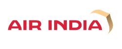 Air India Logo