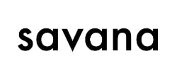 Savana Logo