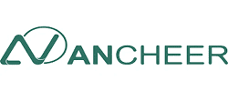 Ancheer Shop Logo